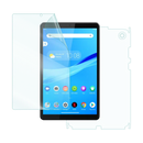 Lenovo Tab M8 2nd Gen Screen Protector