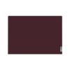 Lenovo ThinkBook 16 Gen 7 AMD Ryzen 5 Skins & Wraps