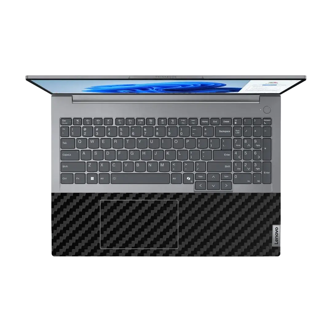 Preload Ultimate / Carbon Fiber