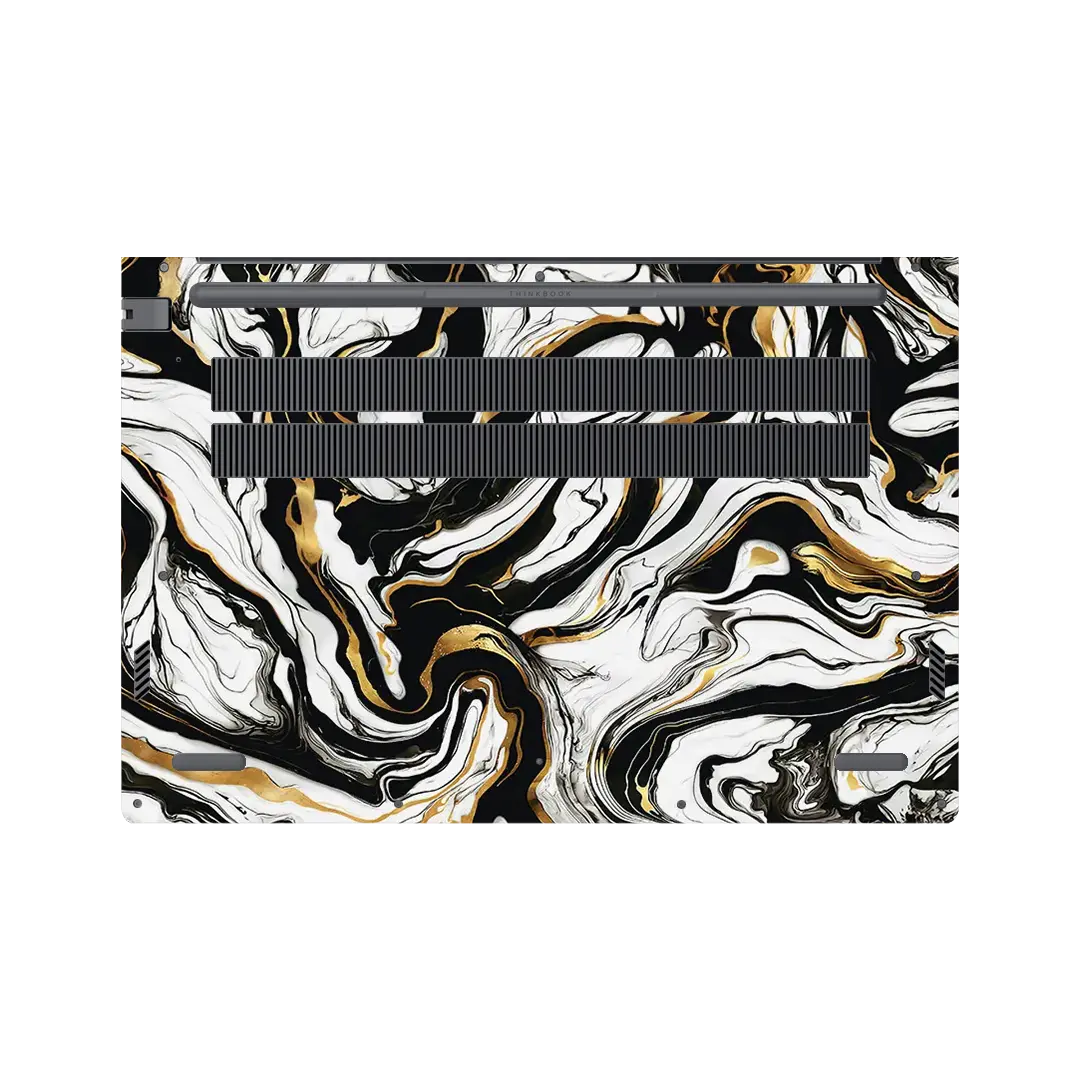 Preload Essential / Golden Abyss