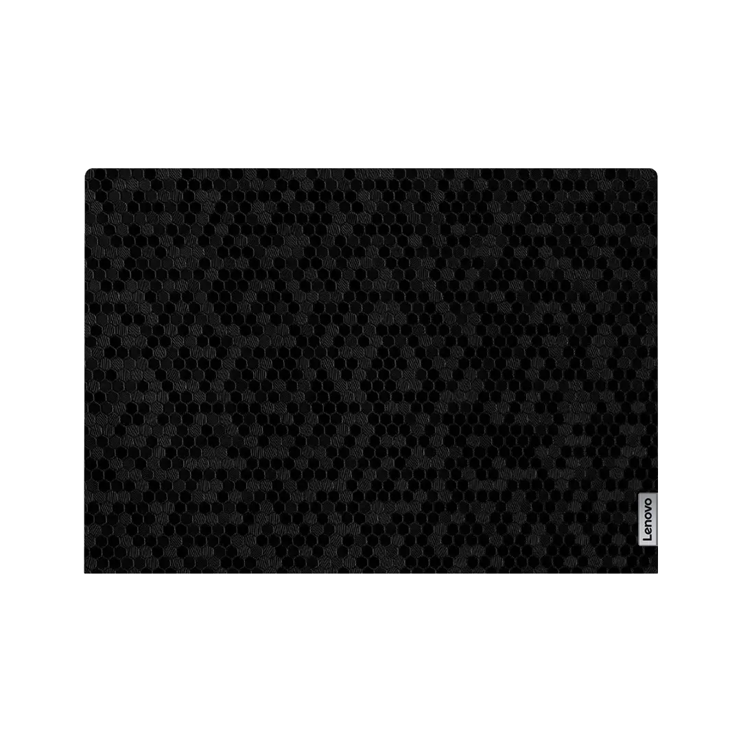 Preload Minimum / Hive