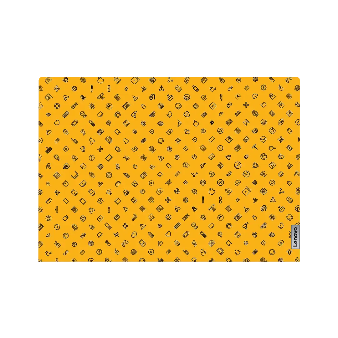 Preload Minimum / Iconic Spark