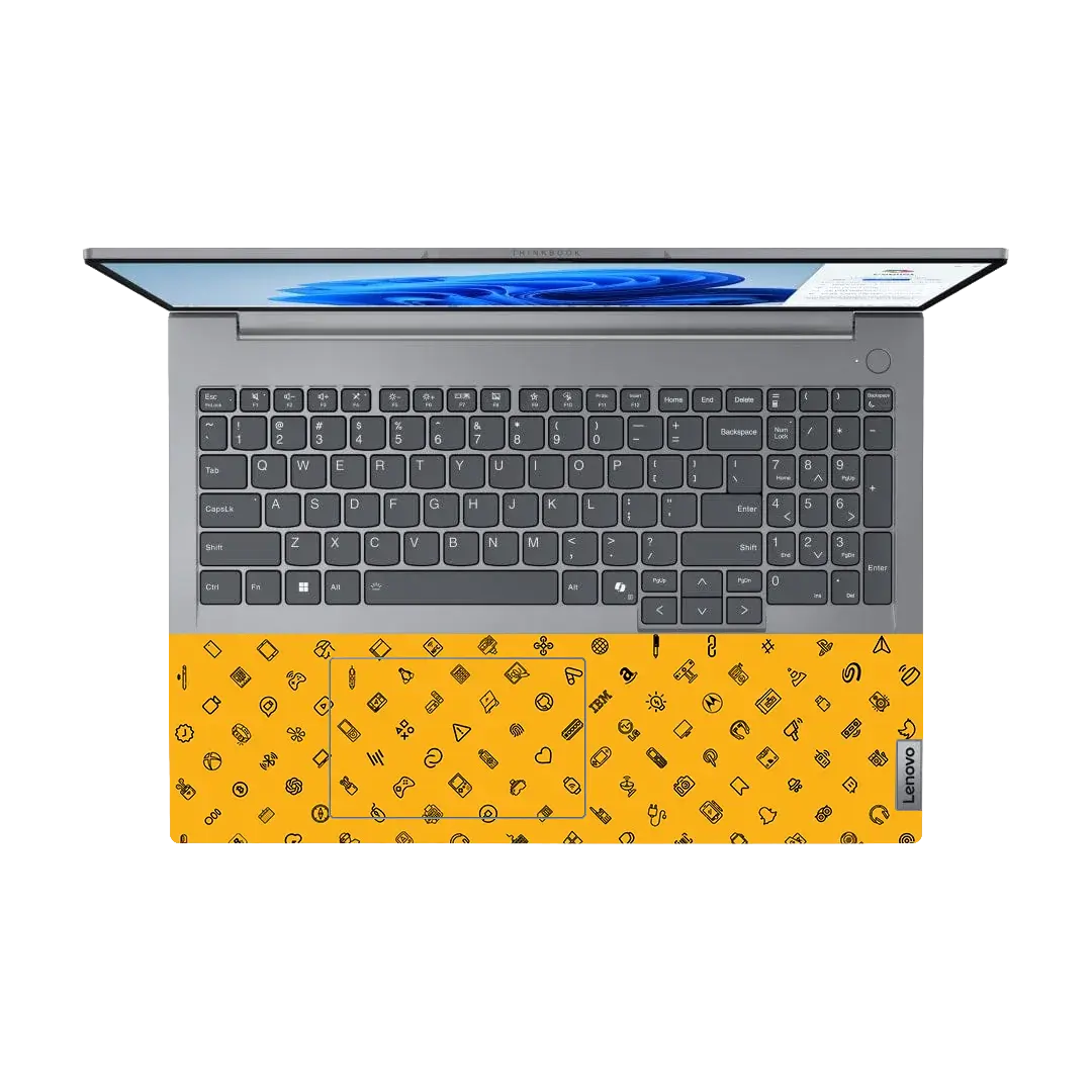 Preload Ultimate / Iconic Spark