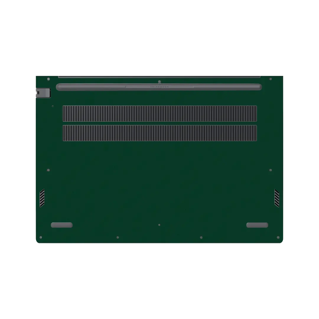 Preload Essential / Pine Green