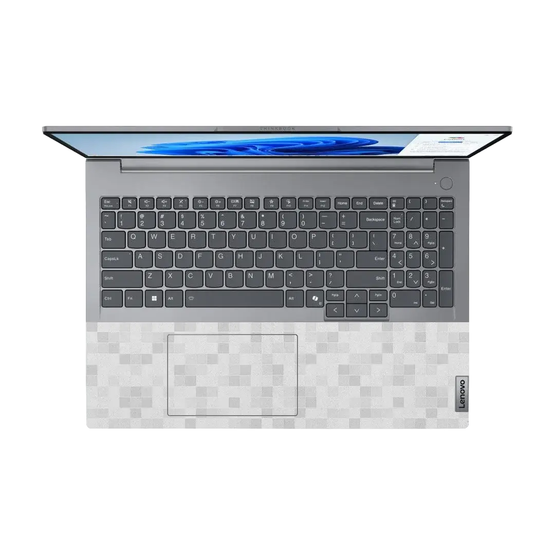 Preload Ultimate / Pixels Light