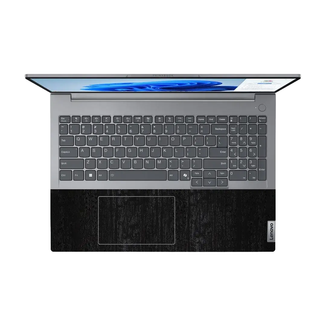 Preload Ultimate / Raptor