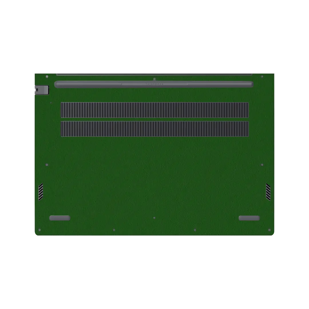 Preload Essential / Sandstone Green