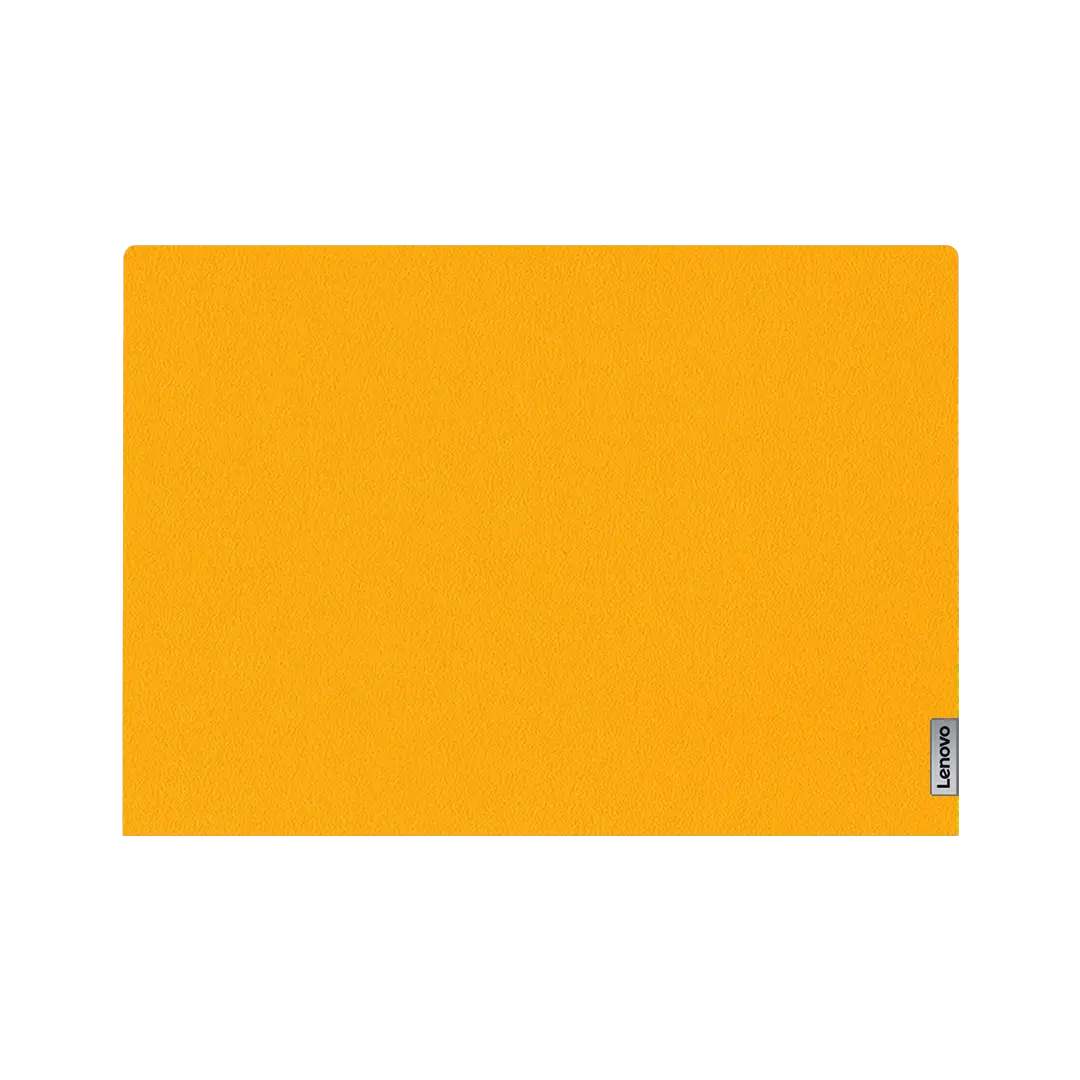 Preload Minimum / Sandstone Yellow