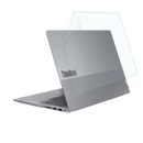 Lenovo ThinkBook 16 Gen 7 AMD Ryzen 5 Body Protector