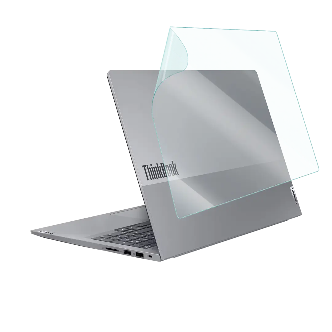Lenovo ThinkBook 16 Gen 7 AMD Ryzen 5 Body Protector
