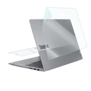 Lenovo ThinkBook 16 Gen 7 AMD Ryzen 5 Body Protector
