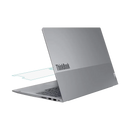 Lenovo ThinkBook 16 Gen 7 AMD Ryzen 5 Body Protector