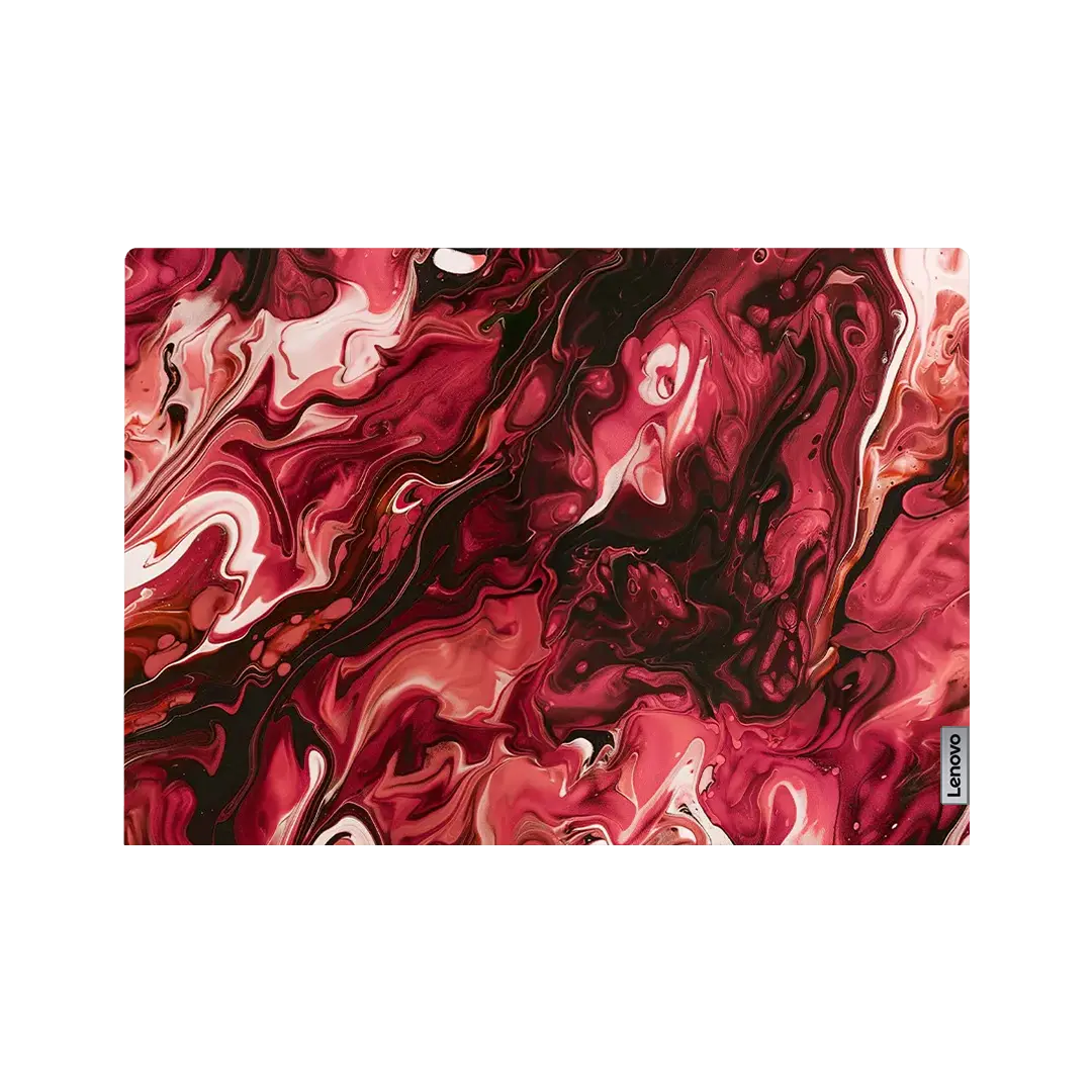 Preload Minimum / Blood Rush