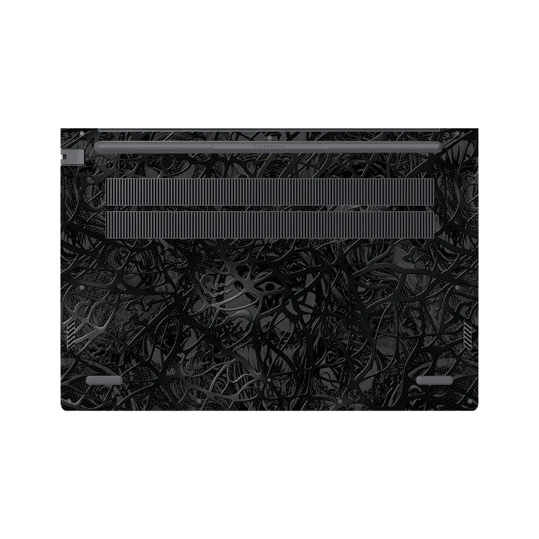 Preload Essential / Brutal Bite