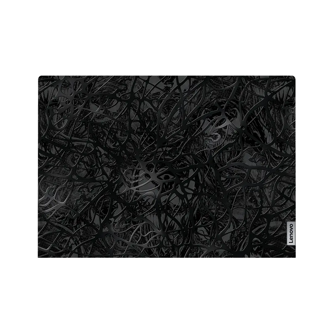 Preload Minimum / Brutal Bite