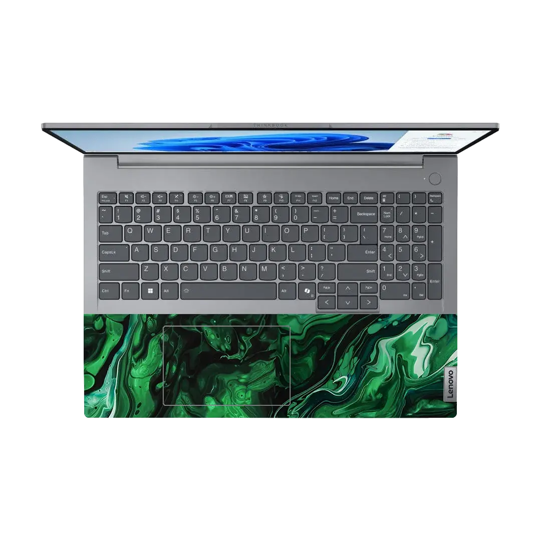 Preload Ultimate / Goblin Gas