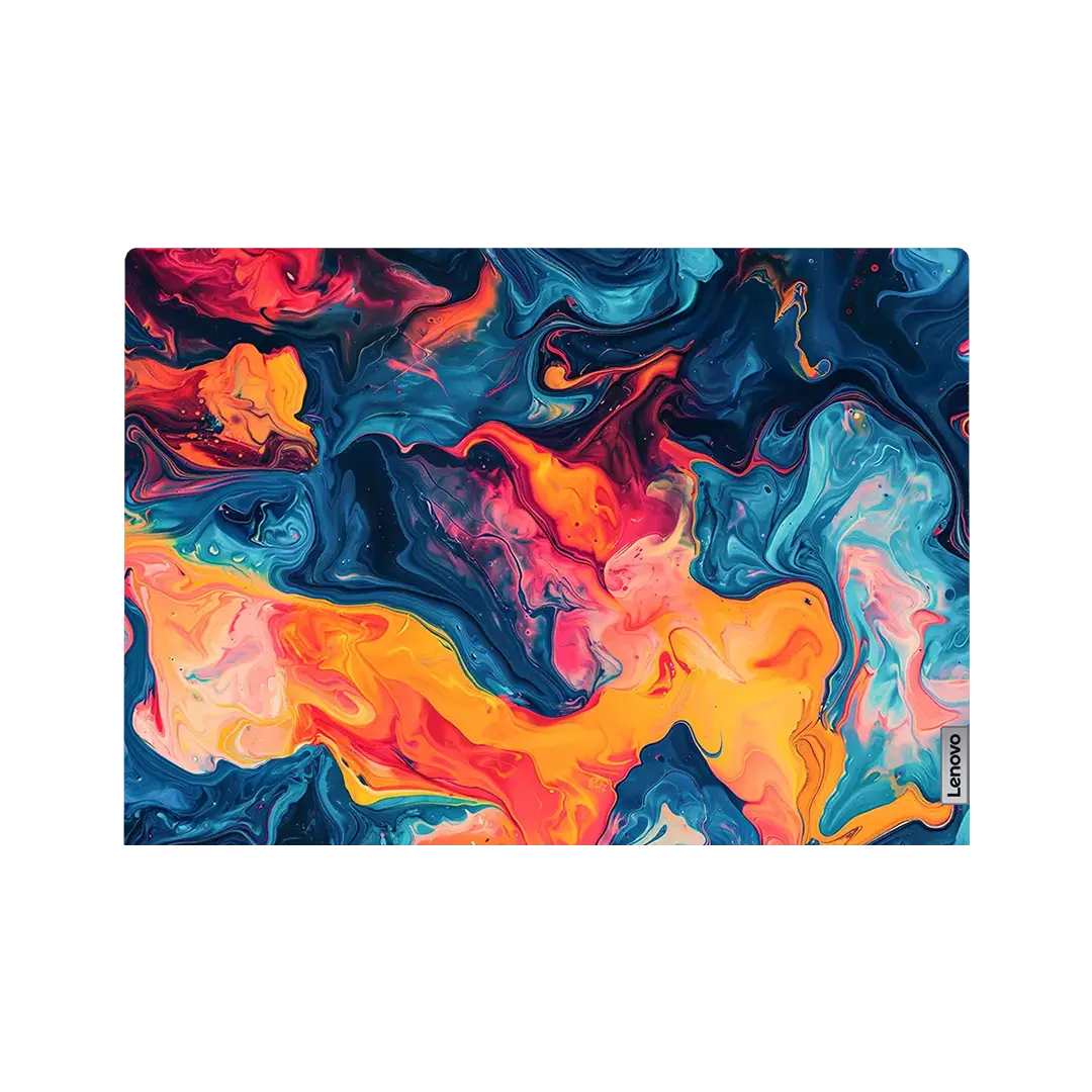 Preload Minimum / Molten Fury