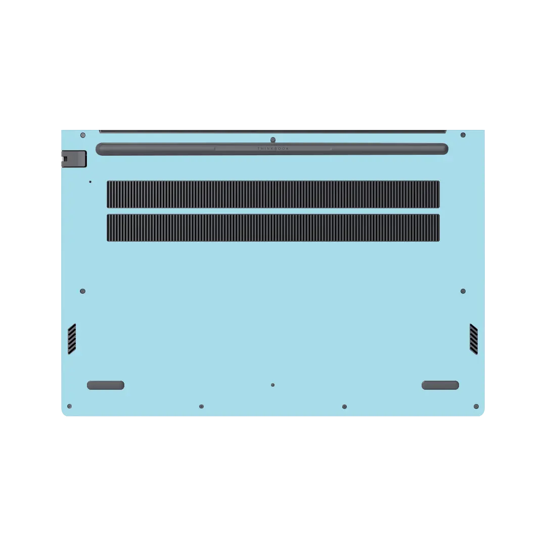 Preload Essential / Pastel Blue