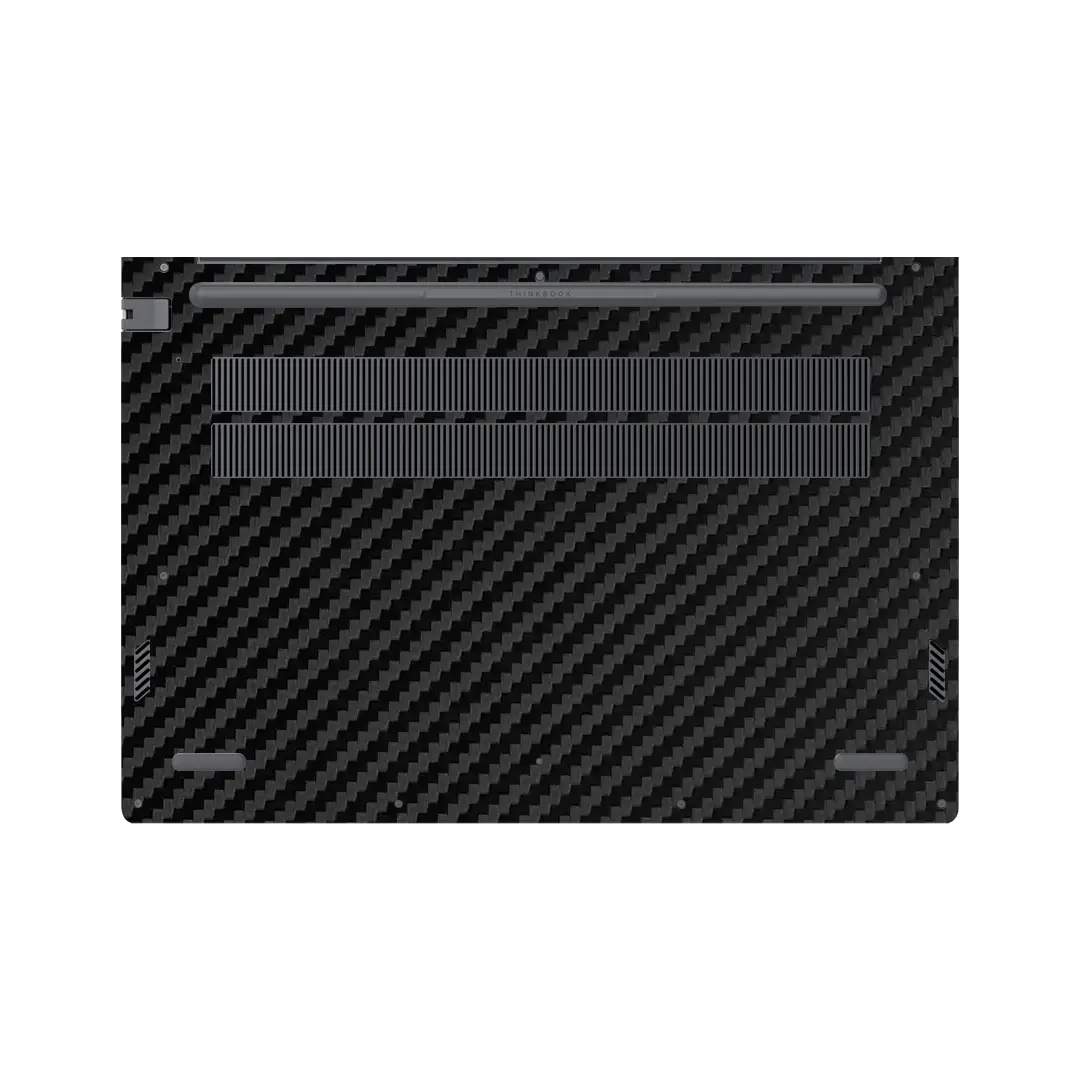 Preload Essential / Carbon Fiber
