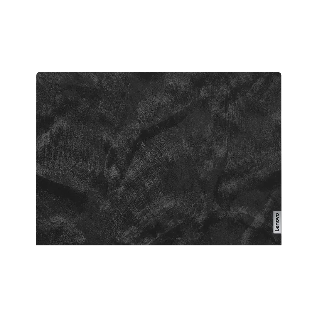 Preload Minimum / Grunge