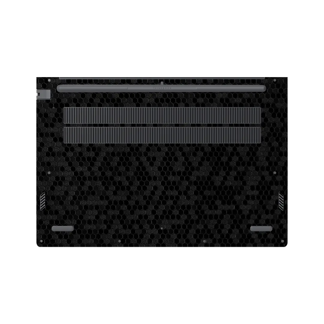 Preload Essential / Hive