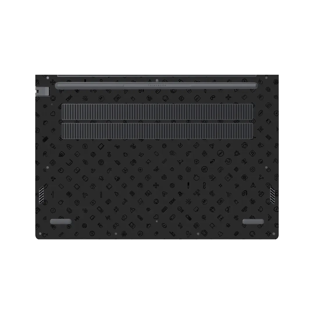 Preload Essential / Iconic Shadow