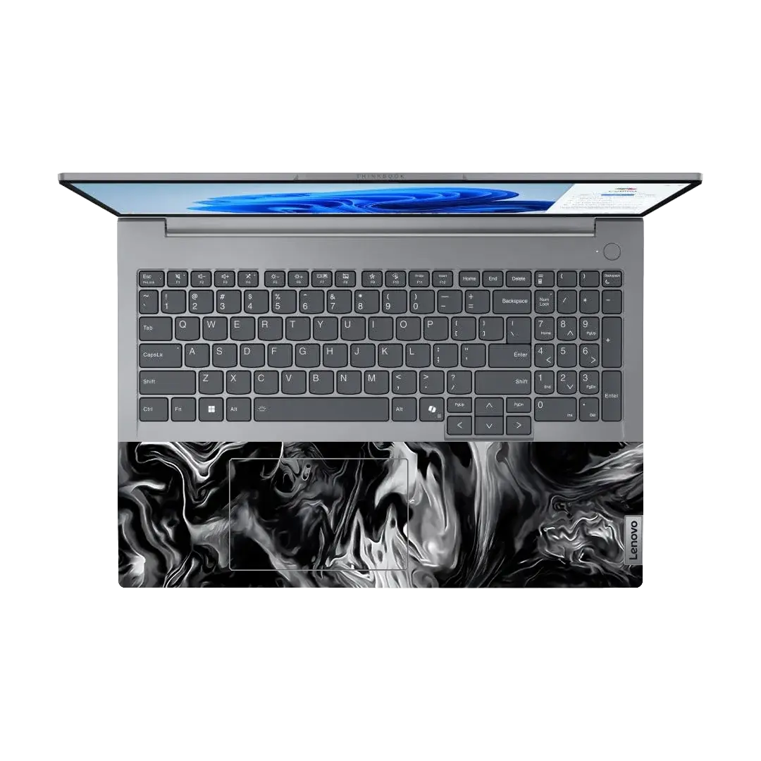 Preload Ultimate / Midnight Fog