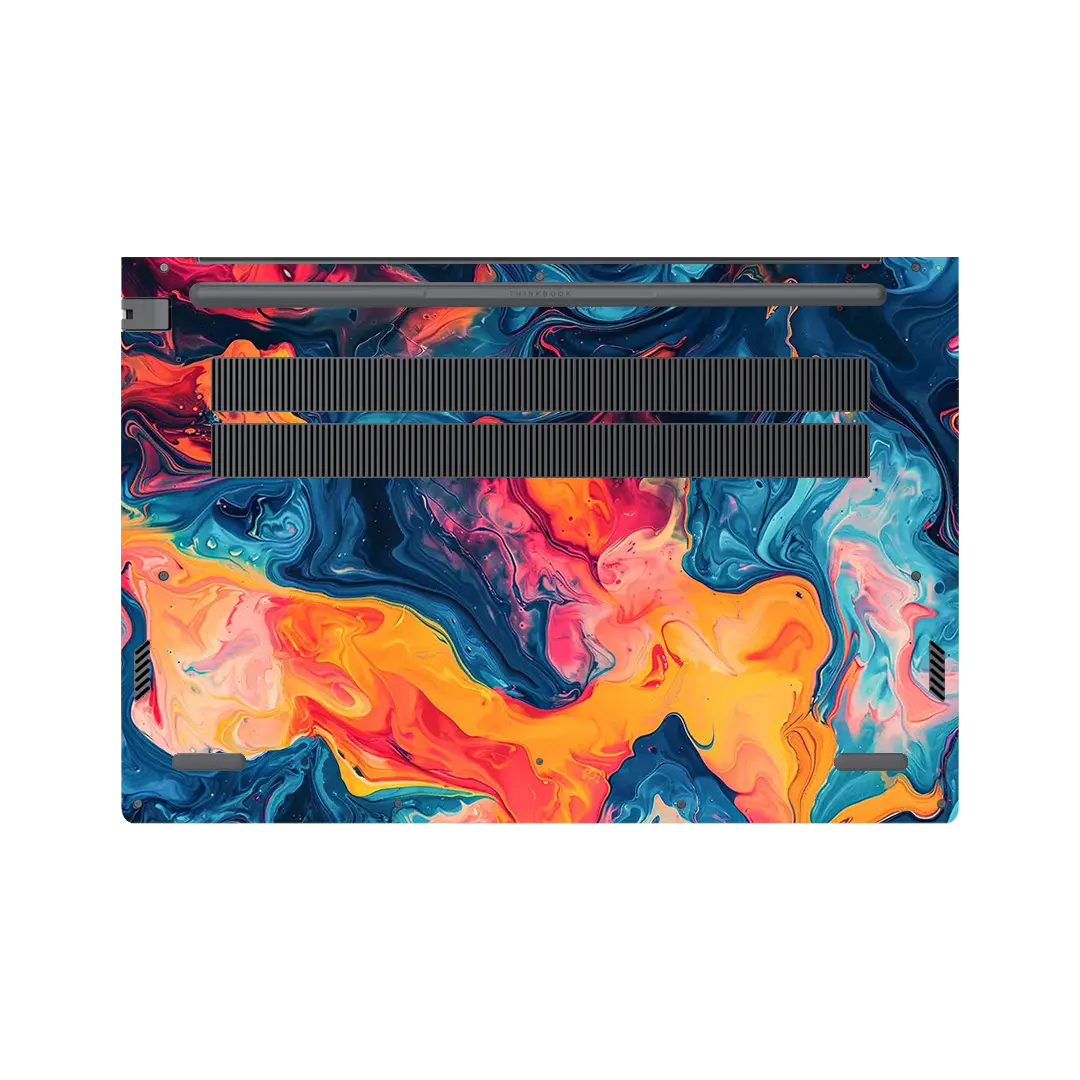 Preload Essential / Molten Fury