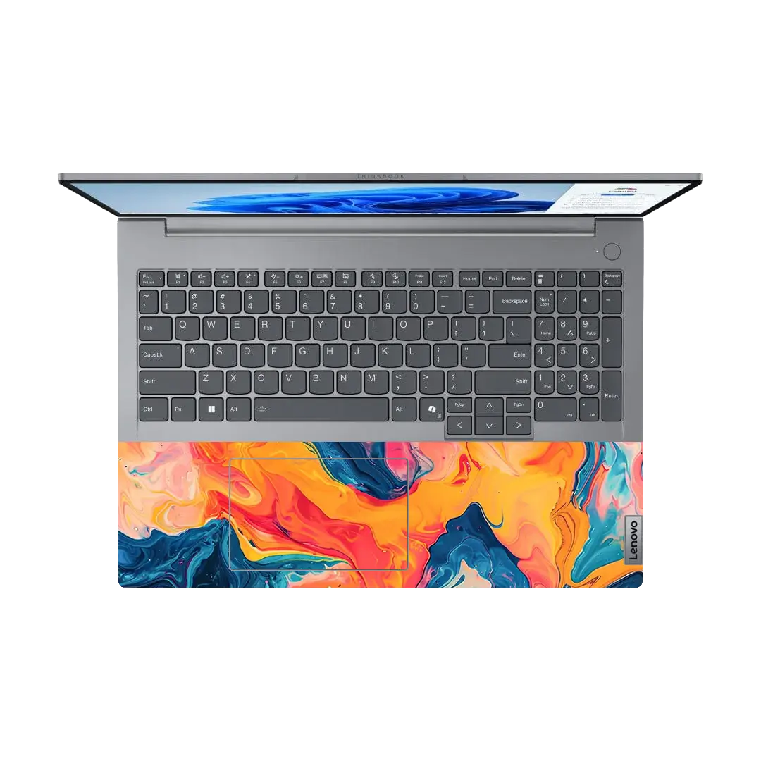 Preload Ultimate / Molten Fury