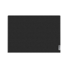 Lenovo ThinkBook 16 Gen 8 Intel Core 5 Skins & Wraps