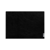 Lenovo ThinkBook 16 Gen 8 Intel Core 5 Skins & Wraps
