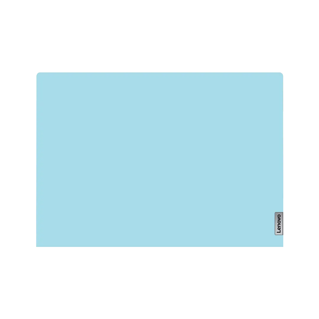 Preload Minimum / Pastel Blue