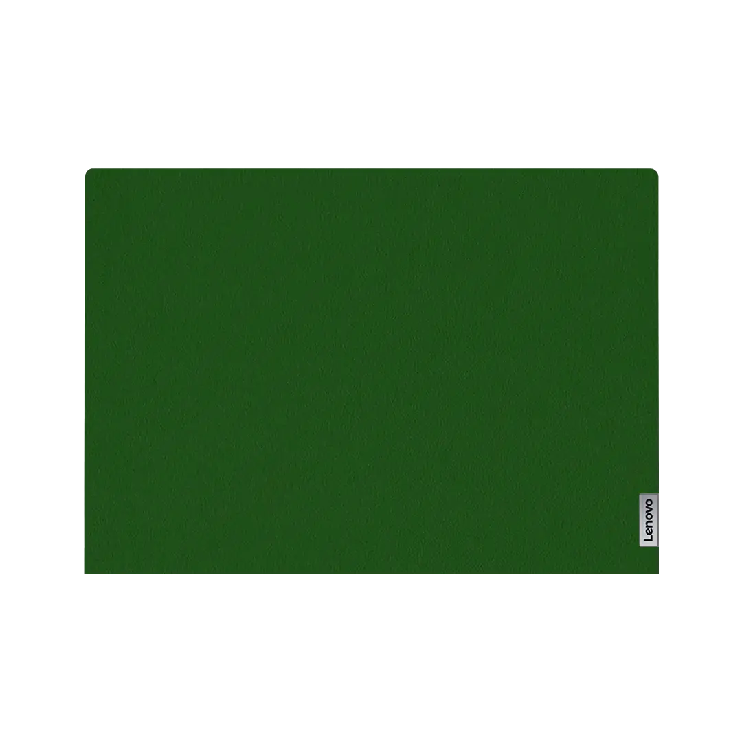 Preload Minimum / Sandstone Green