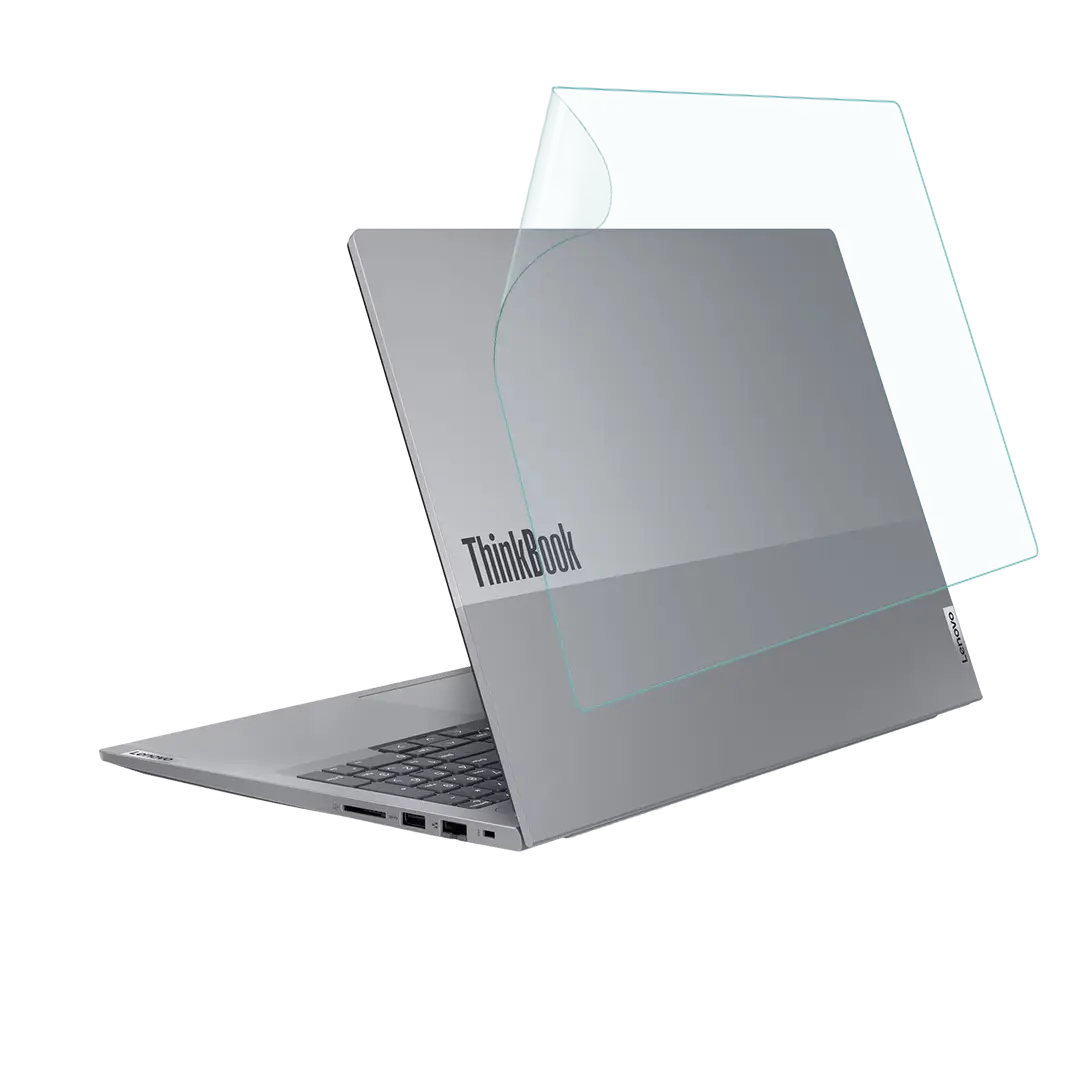 Lenovo ThinkBook 16 Gen 8 Intel Core 5 Body Protector