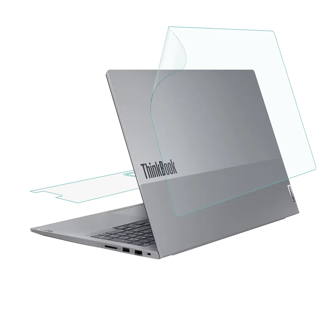 Lenovo ThinkBook 16 Gen 8 Intel Core 5 Body Protector