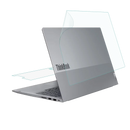 Lenovo ThinkBook 16 Gen 8 Intel Core 5 Body Protector