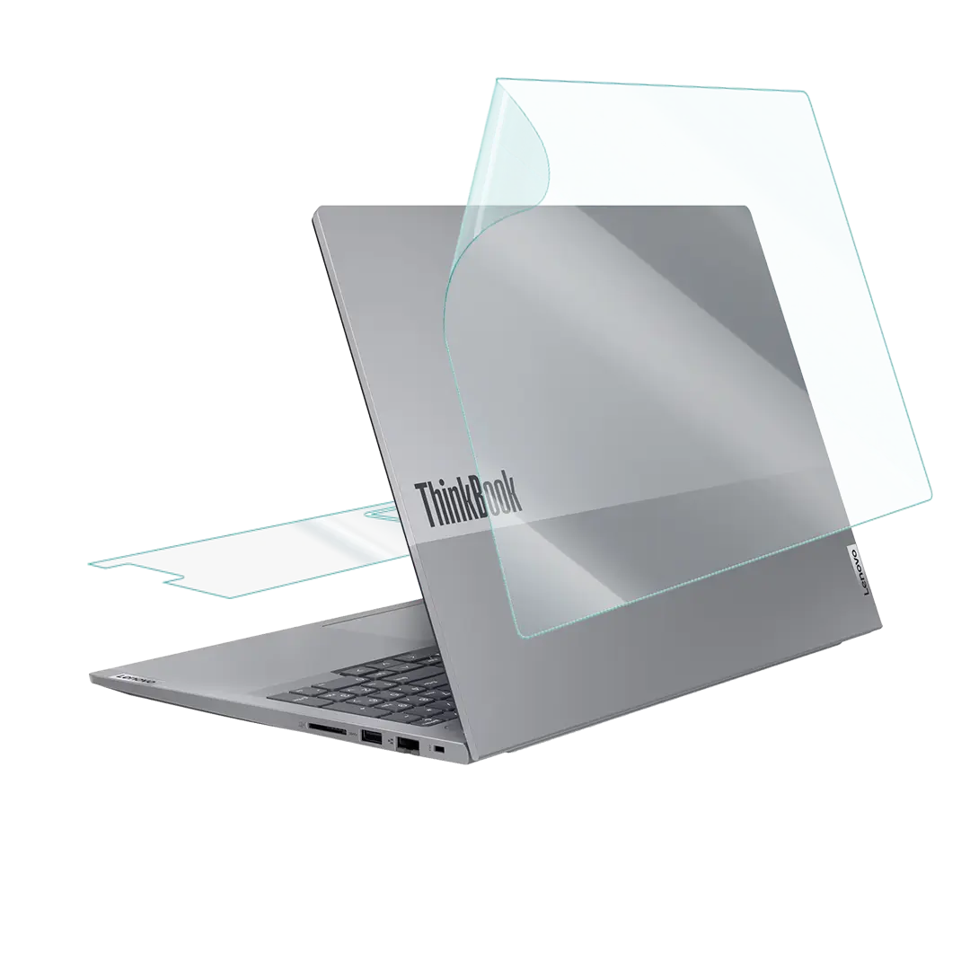 Lenovo ThinkBook 16 Gen 8 Intel Core 5 Body Protector