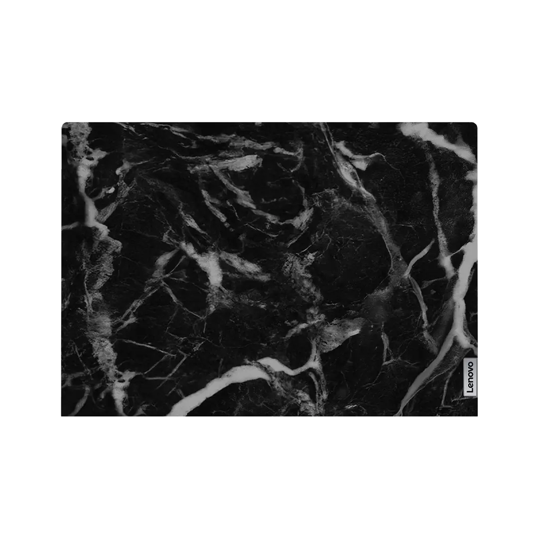 Preload Minimum / Black Marble