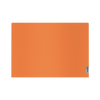 Lenovo ThinkBook 16 Gen 8 Intel Core 7 Skins & Wraps