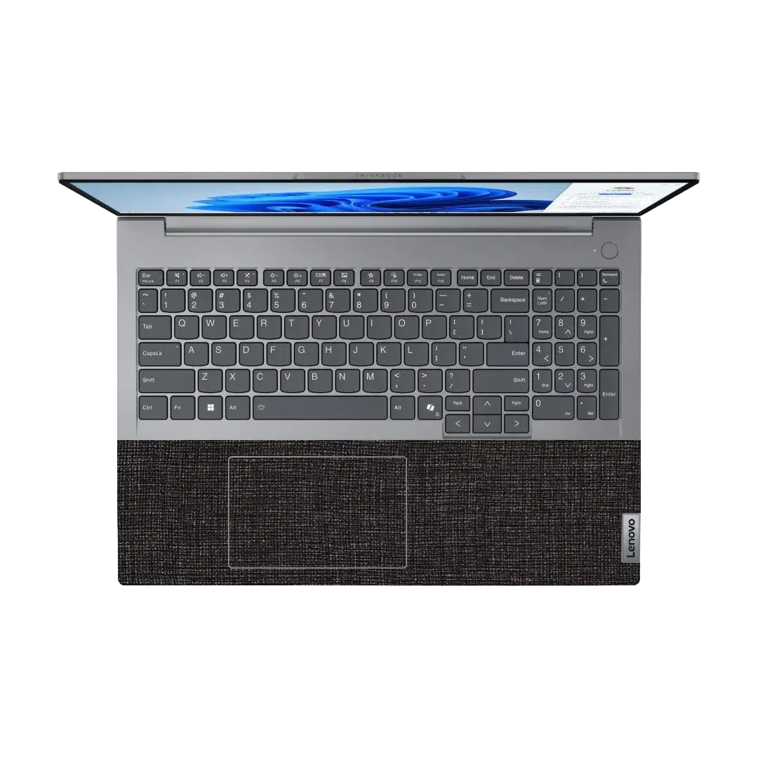 Preload Ultimate / Fabrix