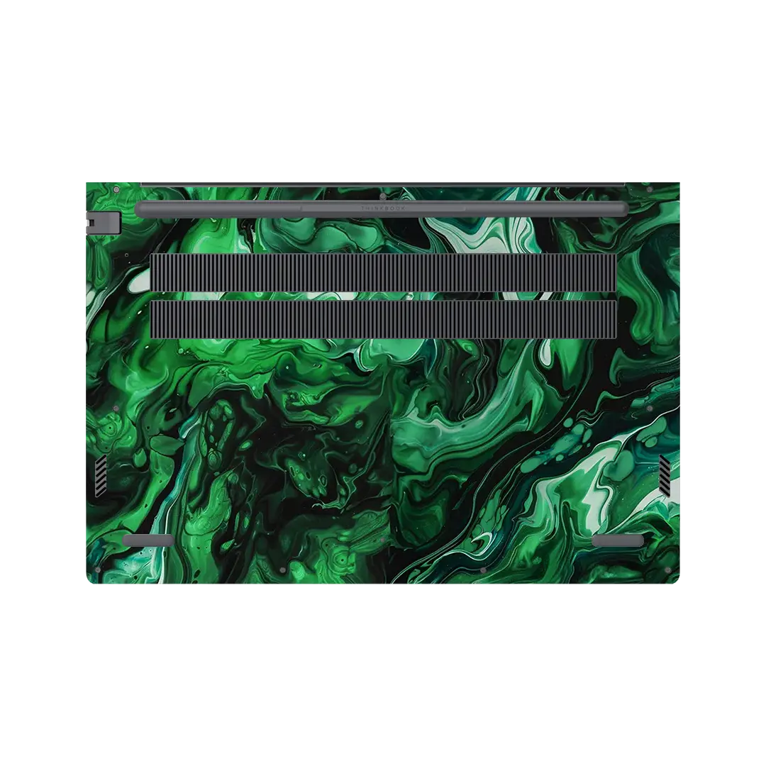 Preload Essential / Goblin Gas