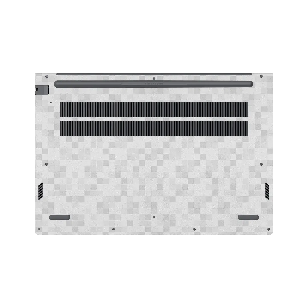 Preload Essential / Pixels Light