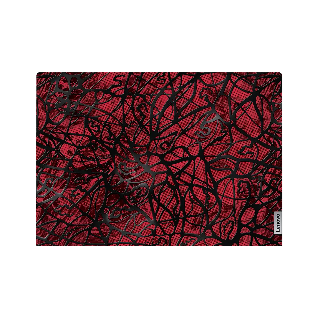 Preload Minimum / Red Inmate