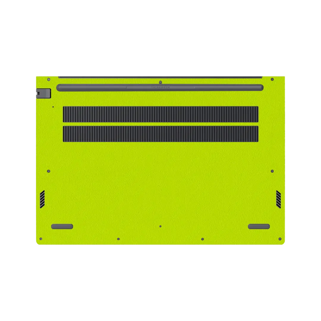 Preload Essential / Sandstone Neon