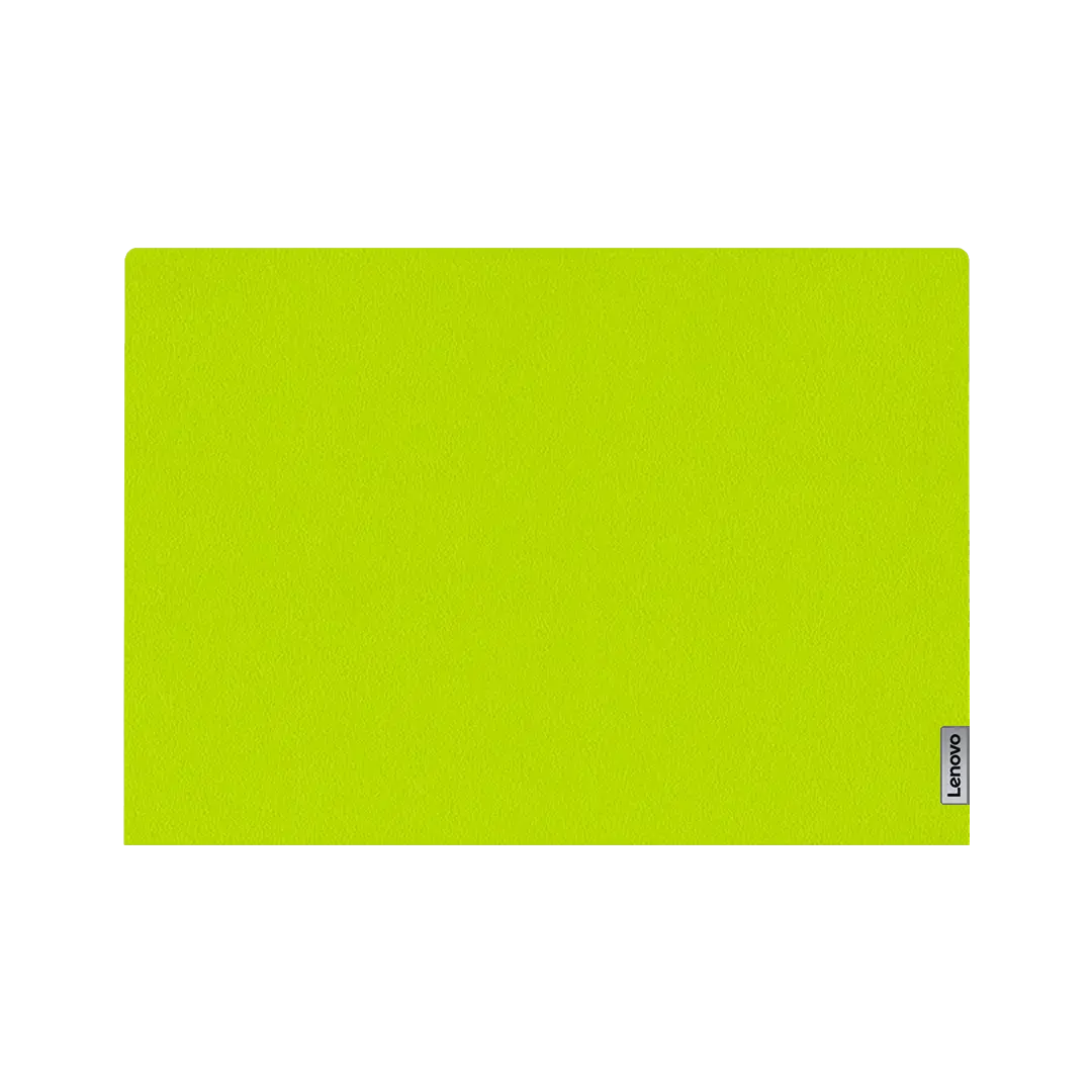 Preload Minimum / Sandstone Neon