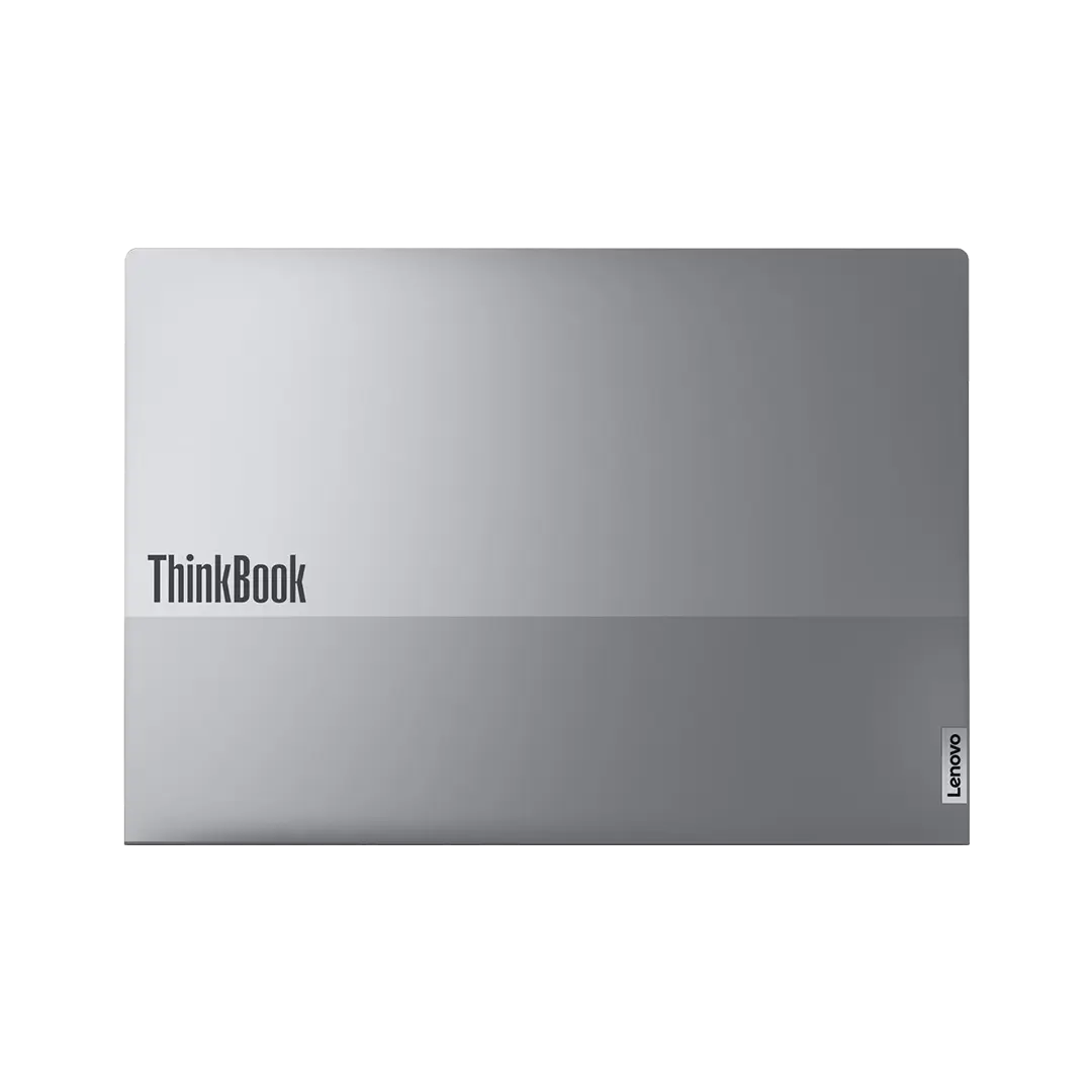 Lenovo ThinkBook 16 Gen 8 Intel Core 7 Skins & Wraps