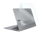 Lenovo ThinkBook 16 Gen 8 Intel Core 7 Body Protector