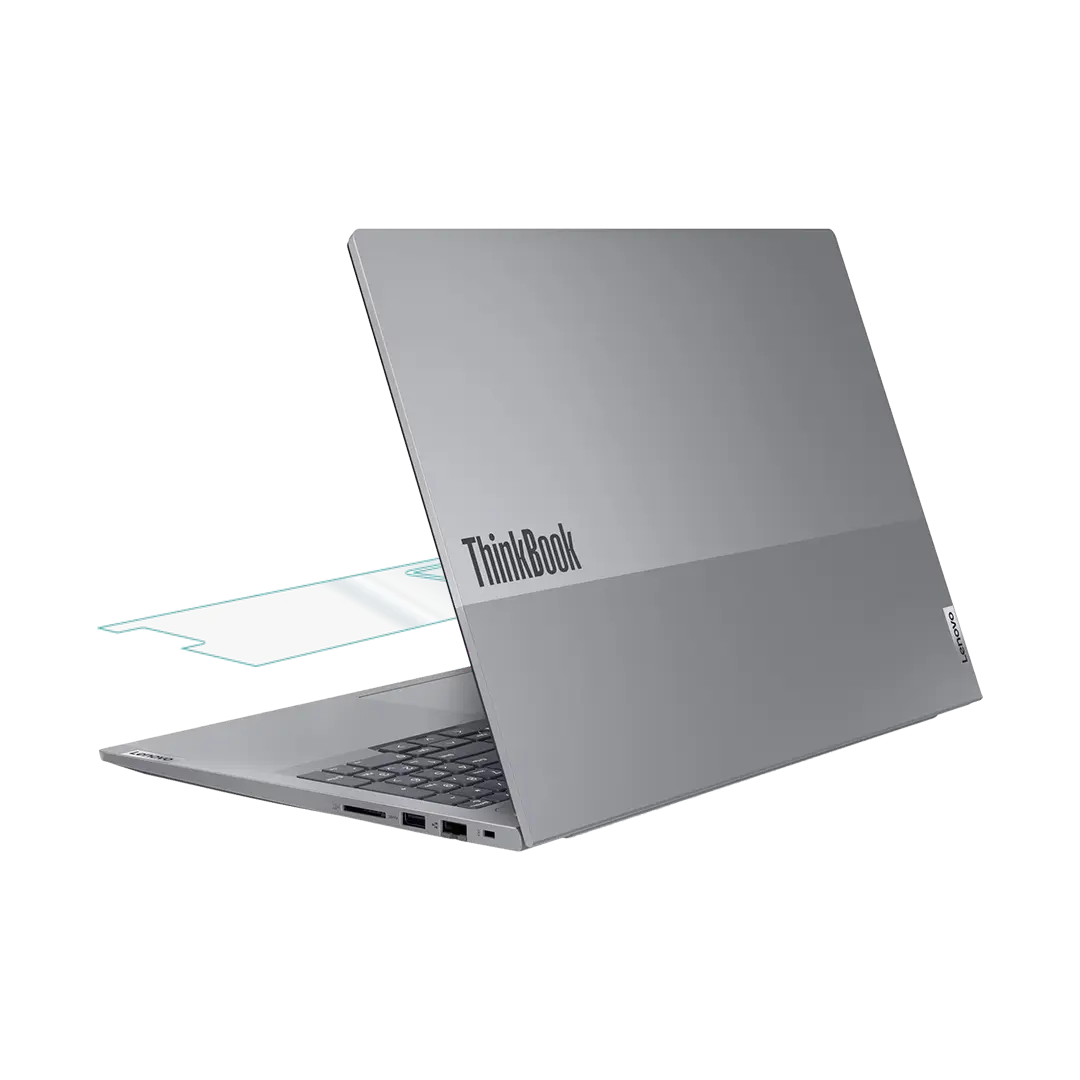 Lenovo ThinkBook 16 Gen 8 Intel Core 7 Body Protector