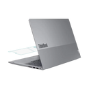 Lenovo ThinkBook 16 Gen 8 Intel Core 7 Body Protector