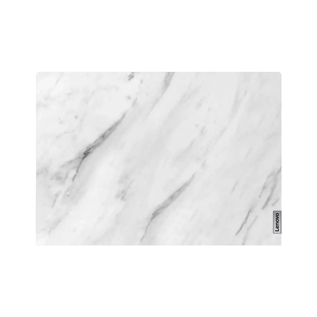 Preload Minimum / White Marble